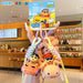 dxx-img:2884db3524a84c185a7ab8bd4c31bb00