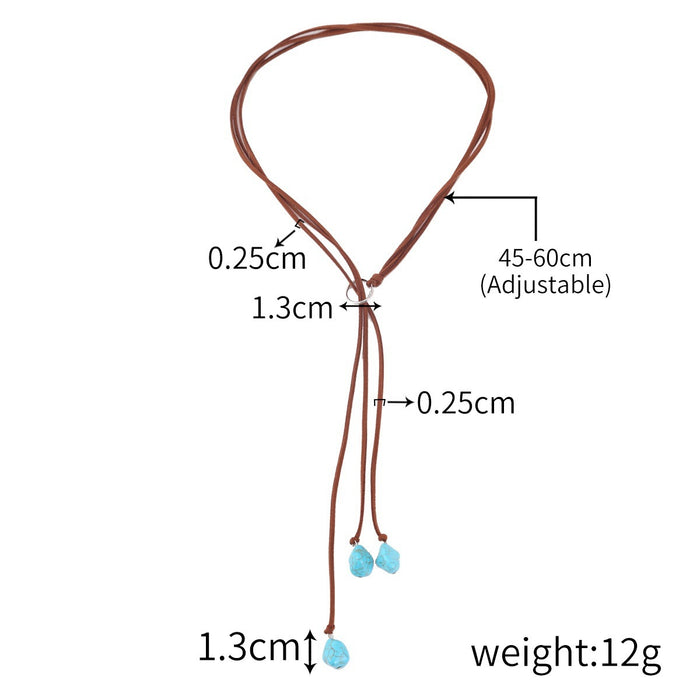 dxx-img:84d157f6c17cf802d26b8cfb5e5bd067,JDC-NE-6279559915546-M2