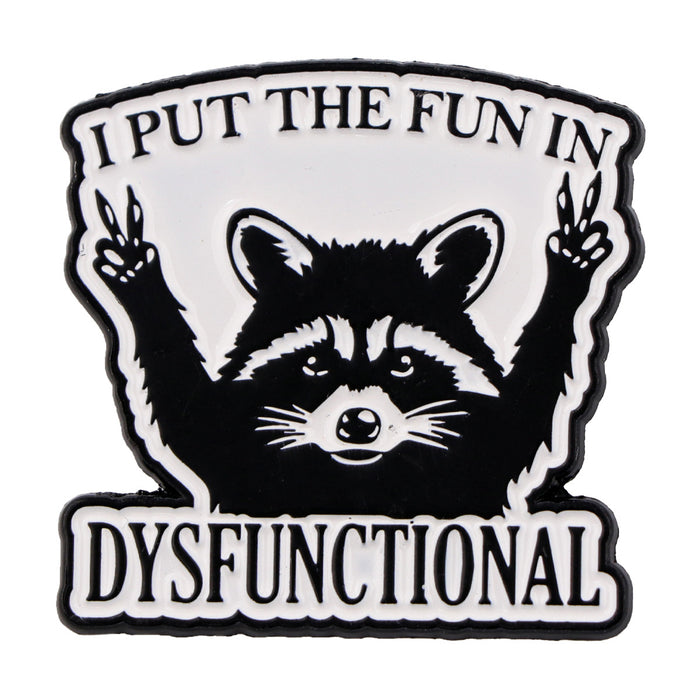 dxx-img:9c9655c759d300affda21c4ee91c4a33,JDC-BCH-5918141490795-M1