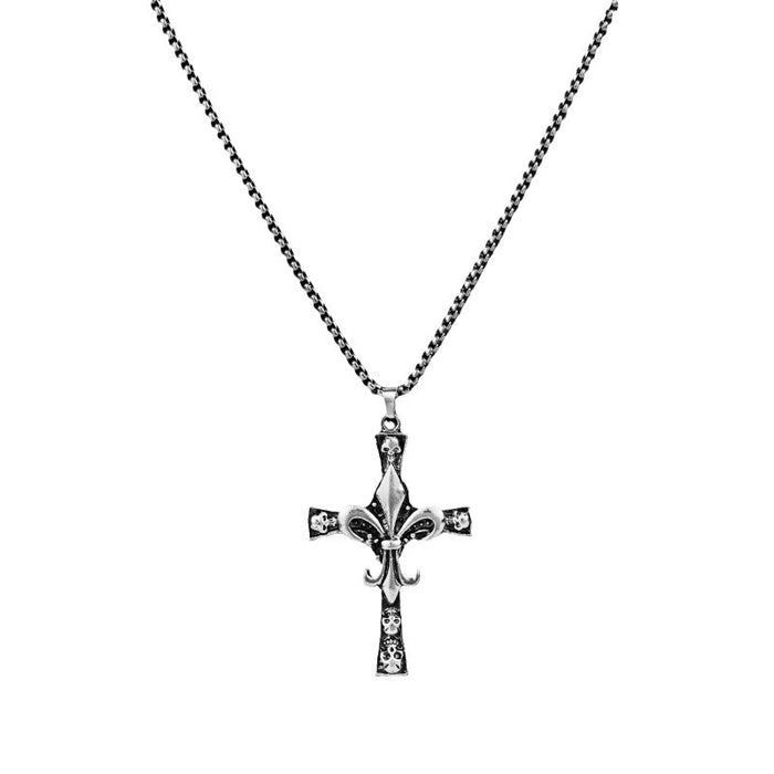 dxx-img:033d56087719e8d9e753c60f9adbb169