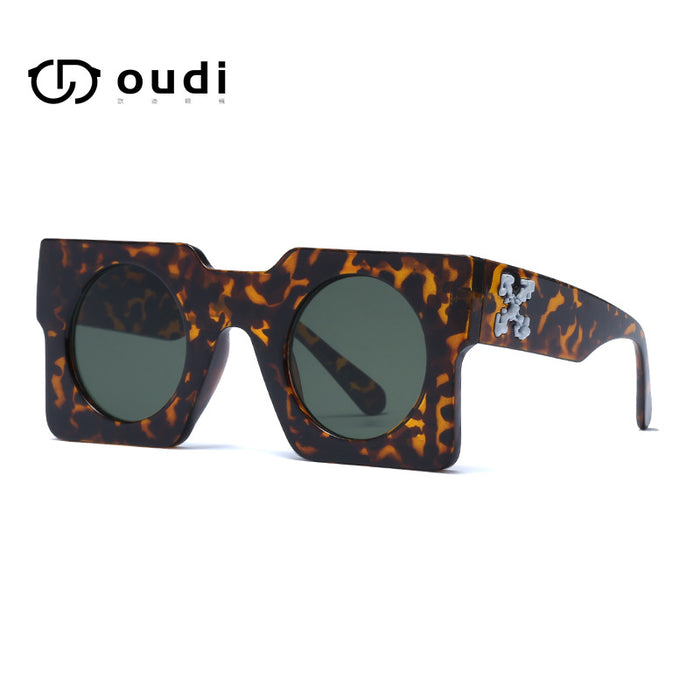 Wholesale PC cycling fishing sunglasses JDC-SG-HNB001