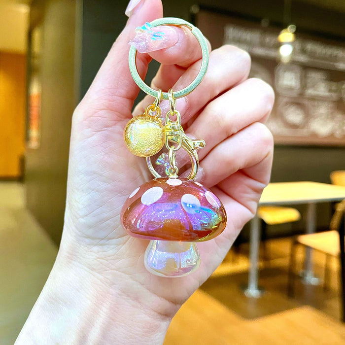 dxx-img:49e0f57c94314a5577f609b79bc4ec87,JDC-KC-6205810699395-M1