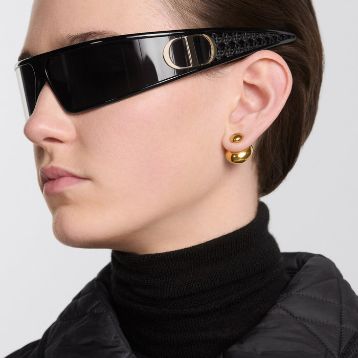 Wholesale Sunglasses for women, high-end skiing goggles, windproof sports sunglasses, UV resistant