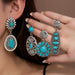 dxx-img:bf51f0d2449d18e81cee81b511270b9e