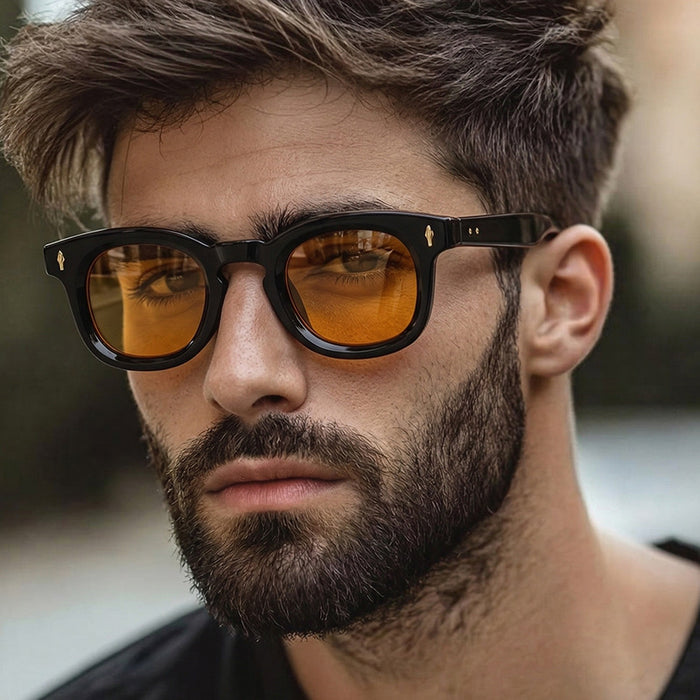 dxx-img:93a79a81a1f176ff0f7e6e4ad55c9035