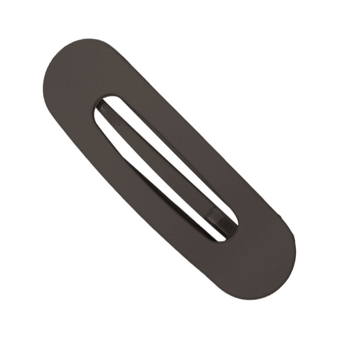 dxx-img:31b00c1077e9d46a176807300f8bf07c,JDC-HC-5921571567807-M1