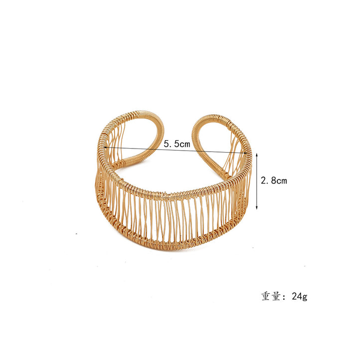 dxx-img:feedfce67696b808c0c8321aa68d0f94,JDC-BT-6124674857787-M1