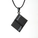 dxx-img:d6bd012959b0102d092bb4066d1c43dd