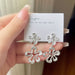dxx-img:2f907db9a9f8a183ccec4196f1f6afd9,JDC-ES-6108037260432-M1