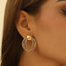 dxx-img:7a7df660127cab990dff6cd29210049e