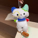 dxx-img:bfc8fa990dd2af849805add39415e0dc