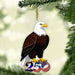 dxx-img:bd7b34997672dcb02f9ad0f123164da2,JDC-DCN-6288601810919-M10