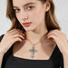 dxx-img:b030e2c002d681cfaef7824d48e56d99