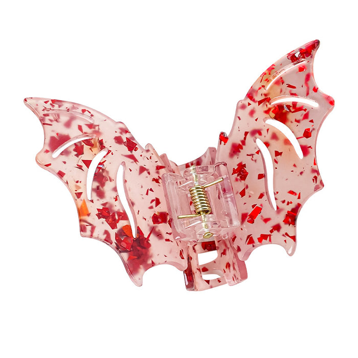 dxx-img:7e3d6a7014889b5a774ba7730a202a79