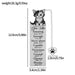 dxx-img:46808453a92dd768d39b9a1dfa2ec0cd,JDC-BM-5996093880762-M2