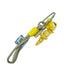 dxx-img:e46eb10836019b416181033eaa061719