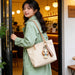 dxx-img:7fd1364fab37f201328a1b28333efd1b