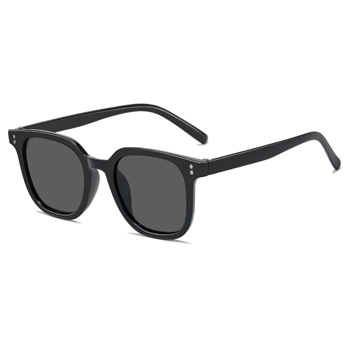 Wholesale 2024 Square PC Sunglasses JDC-SG-Dit006