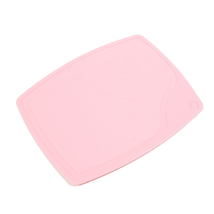 Wholesale Mini Kitchen children' s toy Pearl full set cooking cooking simulation kitchenware birthday gift accessories