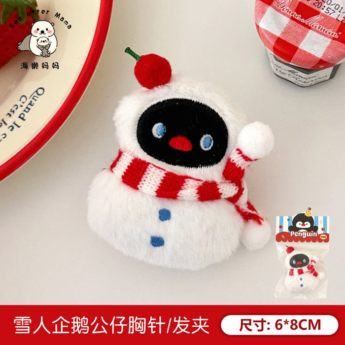 dxx-img:543fc3206b74fb963c66a4dc11ca72aa,JDC-BCH-6146730686190-M1