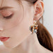 dxx-img:74ef304be441d64e2250fee065c3a38f
