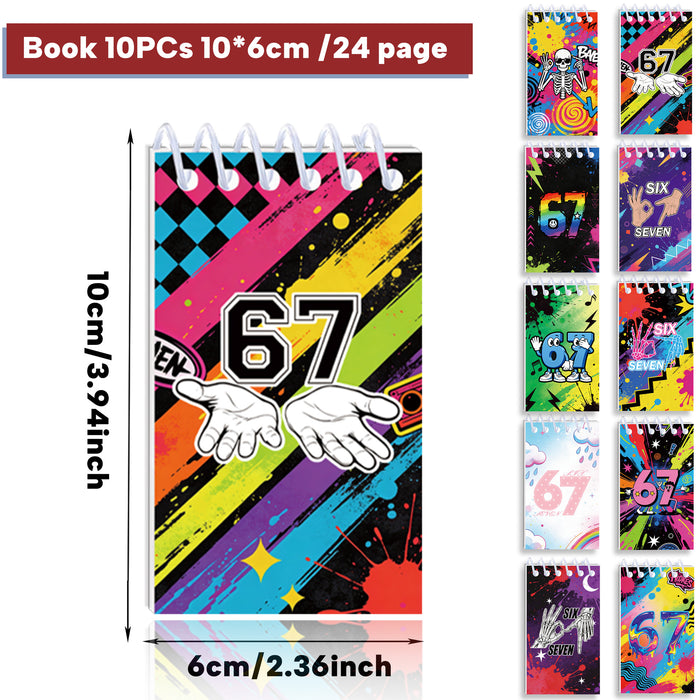 dxx-img:1382c7a9d6a6c7b8231c48bc518cbc76,JDC-NK-6176196131953-M1