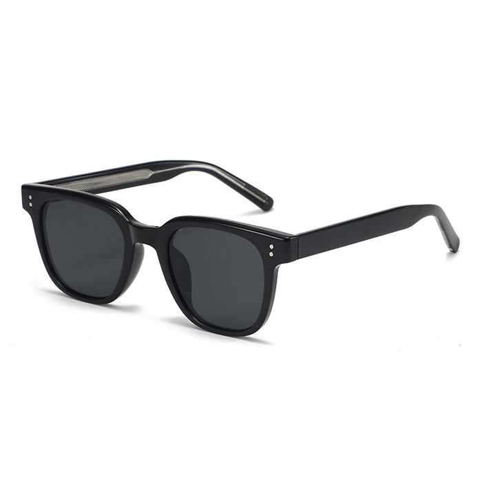 Wholesale Advanced sunglasses for driving, UV resistant and strong light sunglasses can be matched with myopia degree