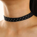 dxx-img:fd09c35a87979e68e6b30e33ca4cf55b,JDC-NE-6311883431877-M1