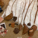 dxx-img:a7d961fe8d0aa7187b00eefef55d1cf2