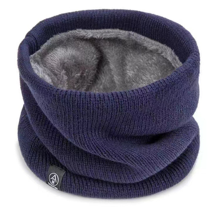 Wholesale Winter  Versatile Neck Warmer ves