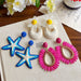 dxx-img:b9572214ebabb453bf6148a6a29843d3,JDC-ES-6279933459077-M1