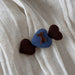 dxx-img:5a4afa764c8ffc6135512ca709bedad1,JDC-HC-6134001416647-M1