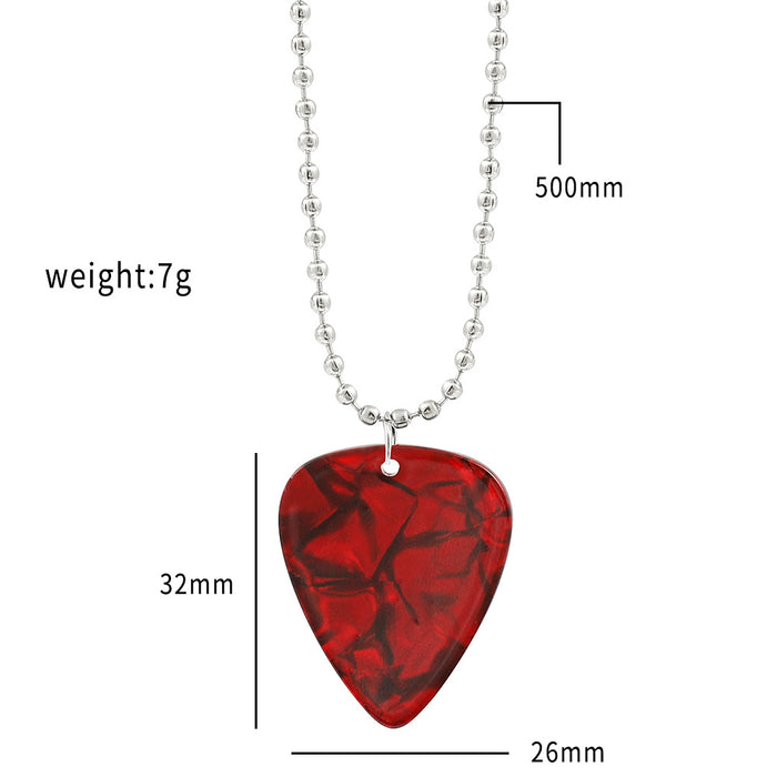 dxx-img:e295165377fa8433dd8252eea1dff5cc,JDC-PT-6038079018463-M1