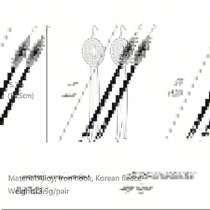 dxx-img:2f6b2752b25638860fce8e5386612931