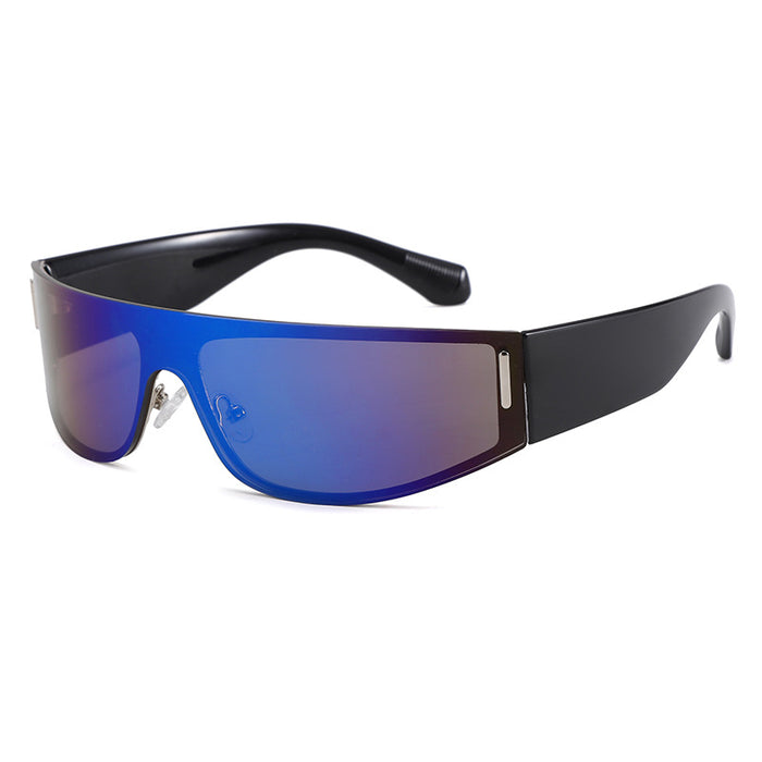 Wholesale Technological and fashionable sunglasses, cycling sunglasses