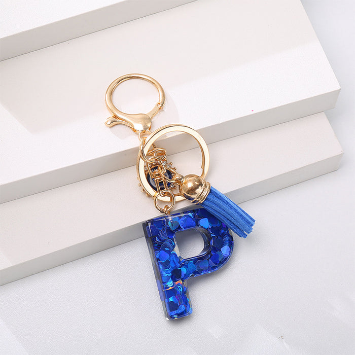 dxx-img:77e8da33d69392f0b8eb0456ce52e4a3,JDC-KC-6119315376205-M5