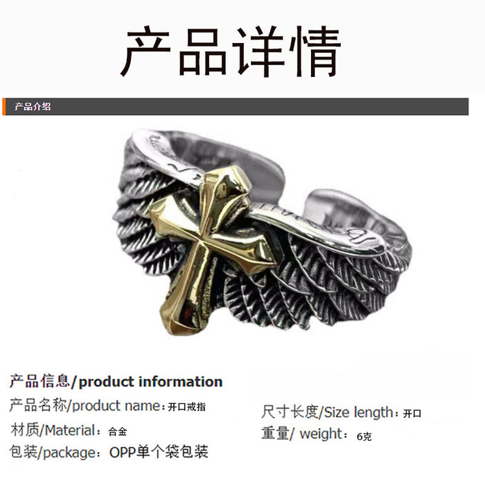 dxx-img:d4d08181a23c55c1a9a85ba7e13302ac