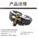 dxx-img:d4d08181a23c55c1a9a85ba7e13302ac
