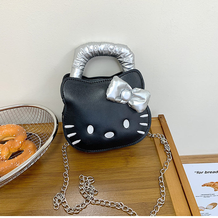 Wholesale Mini Handbag Cute Casual Bag