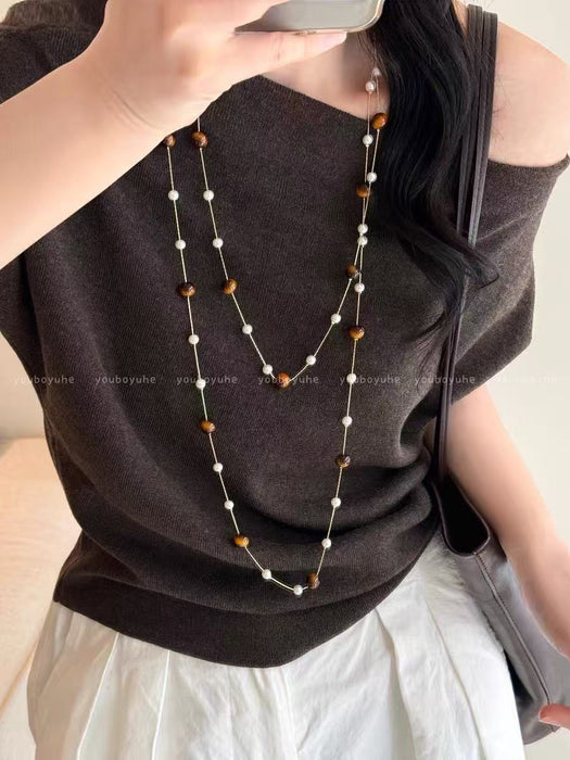 5999225416548