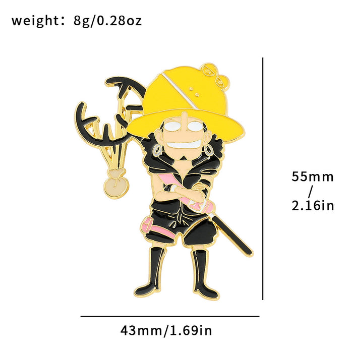 dxx-img:9ed40ffe15536f9b4f095cc225bafabc,JDC-BCH-6228923350434-M2