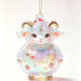 dxx-img:d0d6045d8088d43376bbeaf2b2e456f8