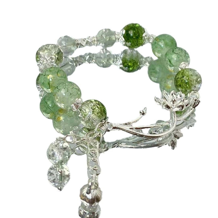 Wholesale Small scale bracelet design bracelet