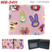 dxx-img:d4405edc22549b0f6cee70bb32c5f279,JDC-WT-5366540379992-M1