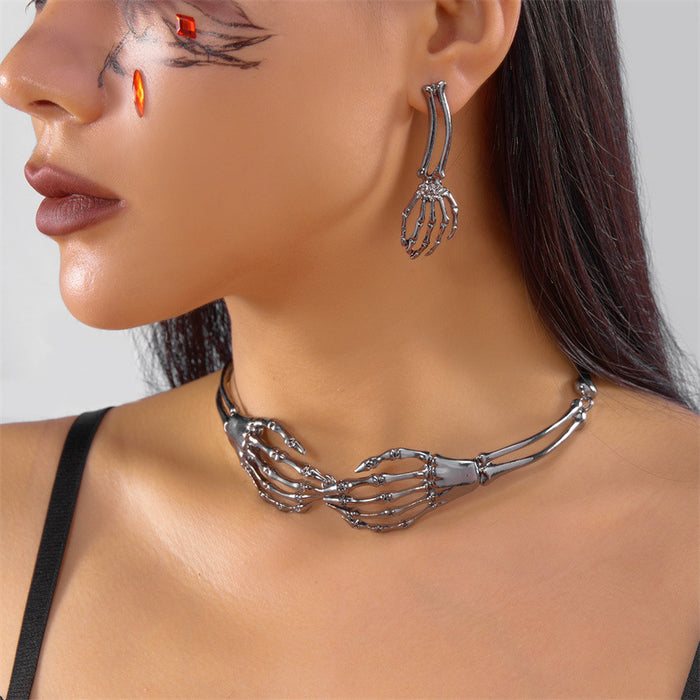 dxx-img:72261816bc62643e2411a8900c307030,JDC-NE-6048682355077-M1
