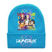 dxx-img:1ed3cc39a1a496c0883c9af4250e1638,JDC-FH-6147448727502-M1