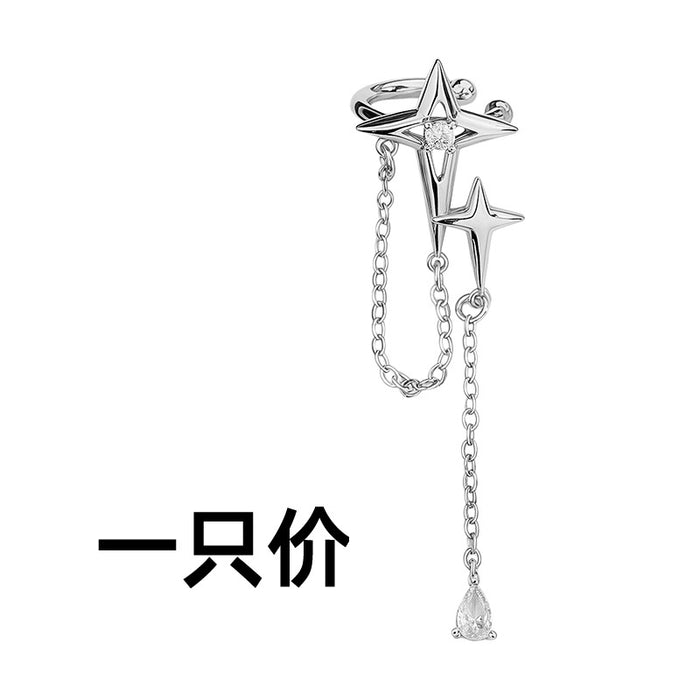dxx-img:0430a5bb7c3f655e1bce11d23430bfad,5141200727908