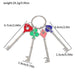 dxx-img:56c3cae06a027ffc80847b2760c89983,JDC-KC-6077215244985-M1