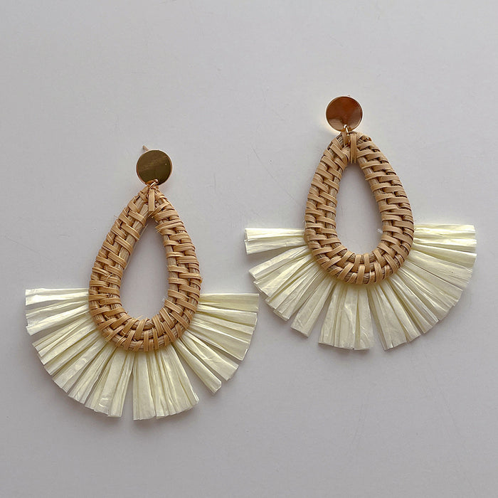 Wholesale earring  no pierced ear clip earrings for women