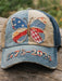 dxx-img:7510bb8e1f5d66c5cacb64c2b3fa3f4c,JDC-FH-6271857611506-M1